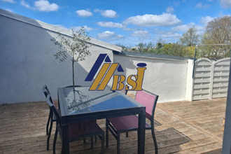 achat maison brest 29200