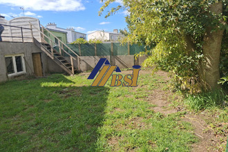 achat maison brest 29200