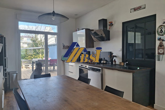 achat maison brest 29200