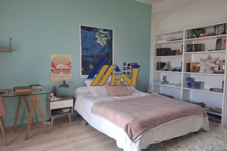 achat maison brest 29200