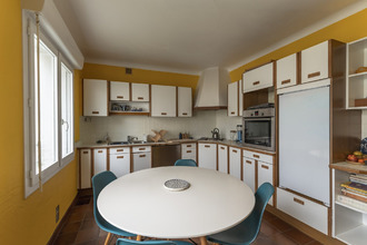 achat maison brest 29200