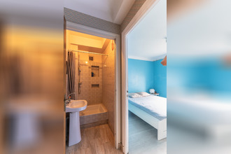 achat maison brest 29200