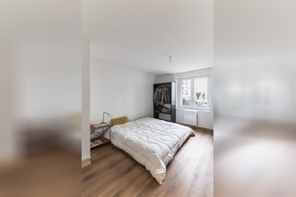 achat maison brest 29200