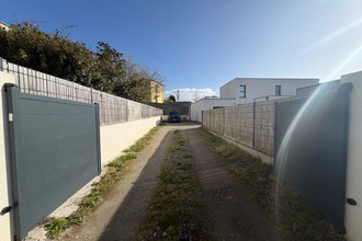 achat maison brest 29200