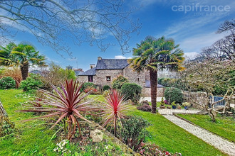 achat maison brest 29200