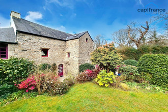 achat maison brest 29200