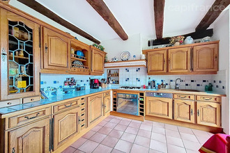 achat maison brest 29200