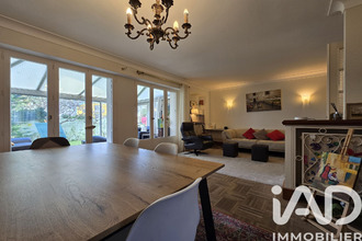 achat maison brest 29200