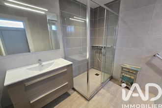 achat maison brest 29200