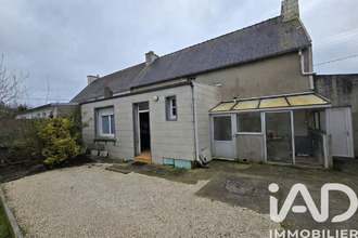 achat maison brest 29200