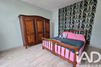 achat maison brest 29200