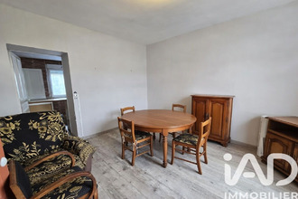 achat maison brest 29200