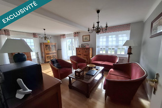 achat maison brest 29200