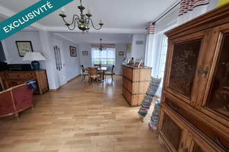 achat maison brest 29200