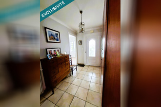 achat maison brest 29200