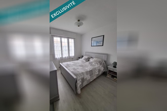 achat maison brest 29200