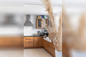 achat maison brest 29200