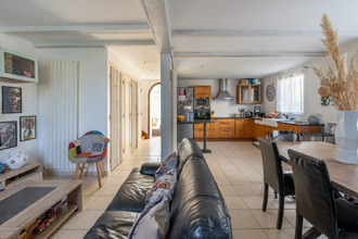 achat maison brest 29200