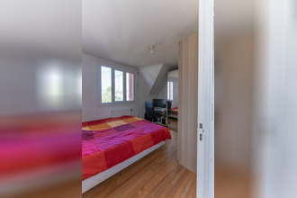 achat maison brest 29200