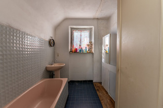 achat maison brest 29200