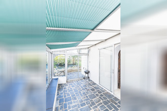 achat maison brest 29200