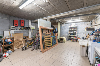 achat maison brest 29200