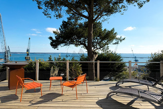 achat maison brest 29200