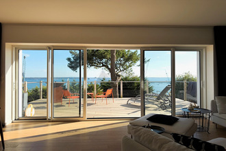 achat maison brest 29200