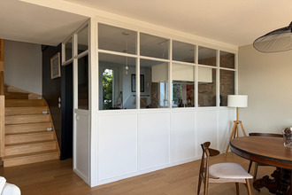 achat maison brest 29200