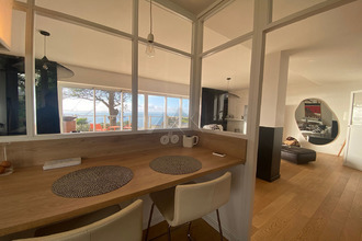 achat maison brest 29200