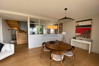 achat maison brest 29200