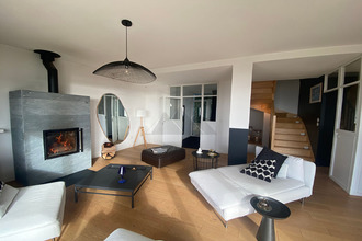 achat maison brest 29200