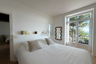 achat maison brest 29200