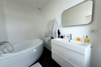 achat maison brest 29200