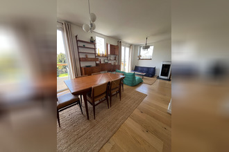 achat maison brest 29200