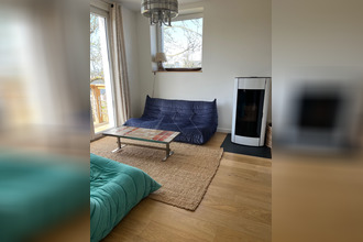 achat maison brest 29200