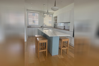 achat maison brest 29200