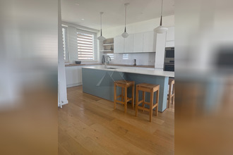 achat maison brest 29200