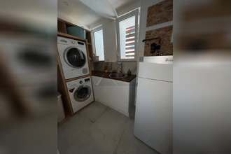 achat maison brest 29200