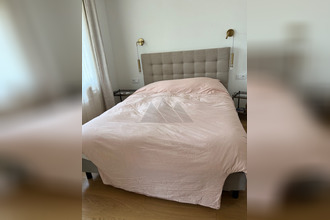 achat maison brest 29200