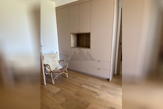 achat maison brest 29200