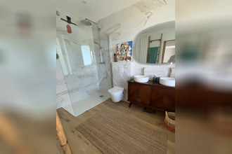 achat maison brest 29200