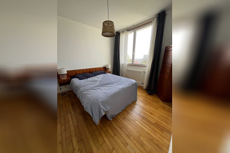 achat maison brest 29200