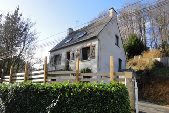 achat maison brest 29200
