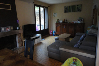 achat maison brest 29200