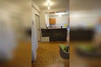 achat maison brest 29200