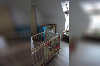 achat maison brest 29200