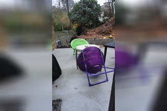 achat maison brest 29200