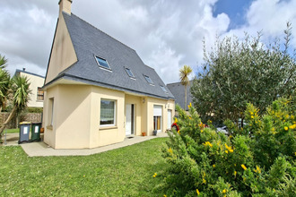 achat maison brest 29200