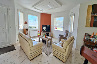 achat maison brest 29200